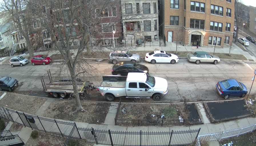 Reolink Camera One_00_Reolink Home Hub One_20260105163534.jpg